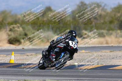media/Mar-17-2024-CVMA (Sun) [[2dda336935]]/Race 8 Formula Ultra Lightweight Shootout/